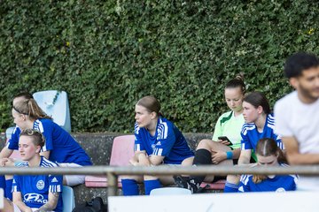 Bild 15 - Loewinnen Cup